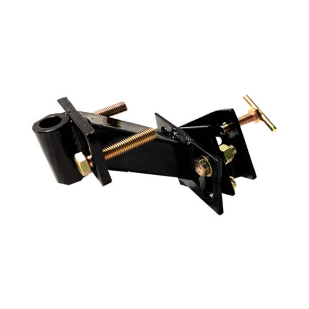 Imagen de Soporte para Accesorios