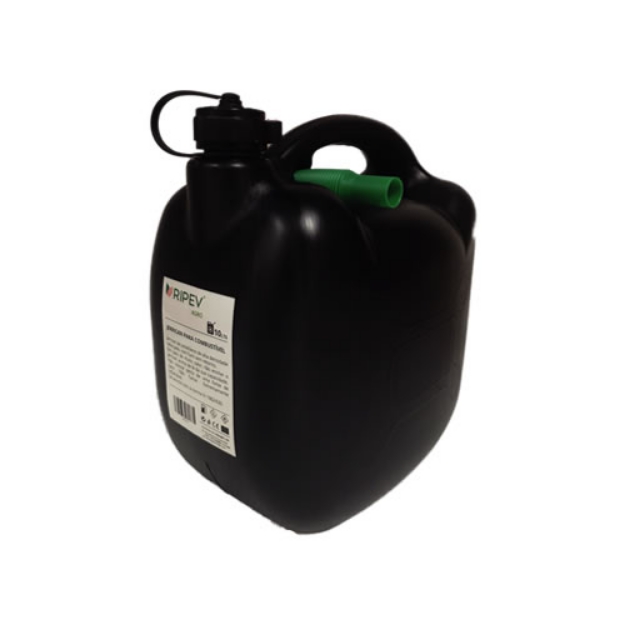 Imagen de Jerrican RIPEV AUTO Homologado 5L