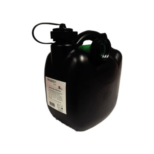 Imagen de Jerrican RIPEV AUTO Homologado 10L