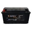 Imagen de BATERIA RIPEV ENERGY 95Ah E 12V 350X175X190