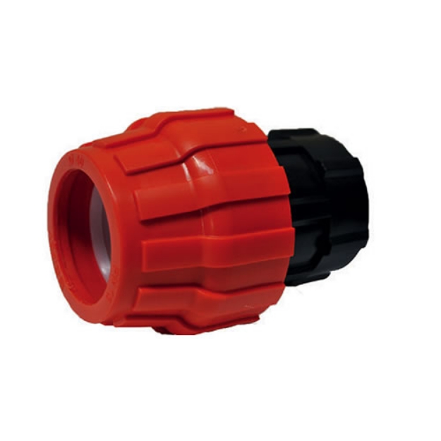 Imagen de Racord R/F 50 x 1 1/2”