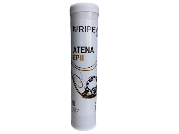 Imagen de RIPEV OIL ATENA LÍTICA EPII 