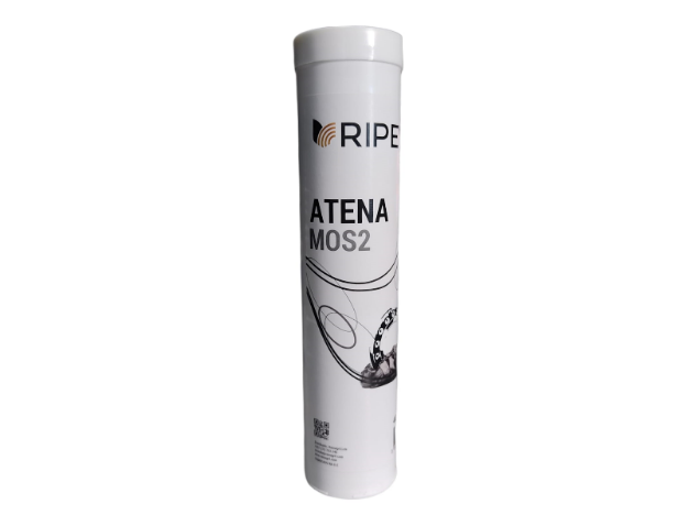 Imagen de RIPEV OIL ATENA MOS2 