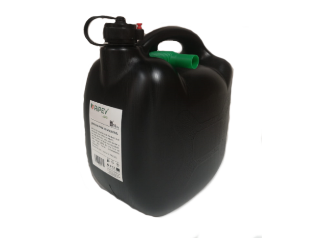 Imagen de Jerrican RIPEV AUTO Homologado 20L