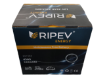Imagen de BATERIA RIPEV ENERGY 45Ah (Positivo Direita)