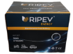 Picture of BATTERY RIPEV ENERGY 58Ah D 12V 240X175X175