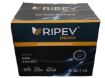 Imagen de BATERIA RIPEV ENERGY 62Ah 					