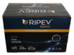 Picture of BATTERY RIPEV ENERGY 70Ah D 12V 290X175X175	