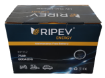 Imagen de BATERIA RIPEV ENERGY 75Ah D 12V 275X175X190