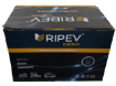 Imagen de BATERIA RIPEV ENERGY 80Ah