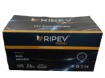Imagen de BATERIA RIPEV ENERGY 90Ah D 12V 350X175X175
