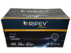 Imagen de BATERIA RIPEV ENERGY 95Ah E 12V 350X175X190