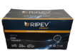Imagen de BATERIA RIPEV ENERGY 95Ah D 12V 350X175X190		