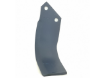 Imagen de CUCHILLO MOLINO GOLDONI Nº1