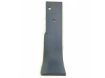 Imagen de CUCHILLO MOLINO GALUCHO 2 HOYOS