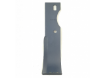 Imagen de CUCHILLO MOLINO HONDA Nº1