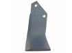 Imagen de CUCHILLO MOLINO GRANDE JOPER