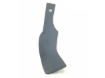 Imagen de CUCHILLO MOLINO KUBOTA