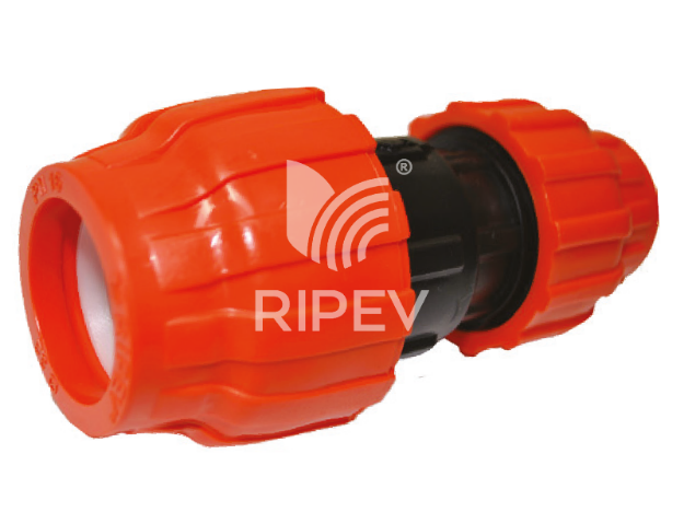 Imagen de JUNTA REDUCCION 40 x 32 RIPEV 