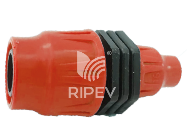 Imagen de MINI REDUCCION JOIN 25 x 16 RIPEV