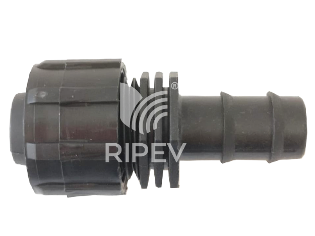 Picture of UNIÃO FITA 16mm RIPEV  
