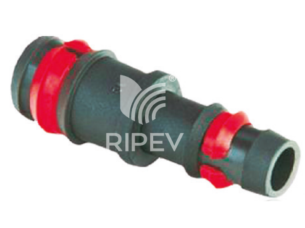 Imagen de JUNTA DE REDUCCIÓN MINI 20 x 16mm RIPEV
