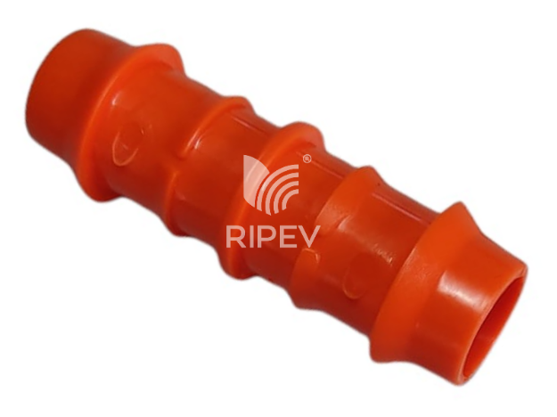 Imagen de MINI JUNTA 32mm RIPEV