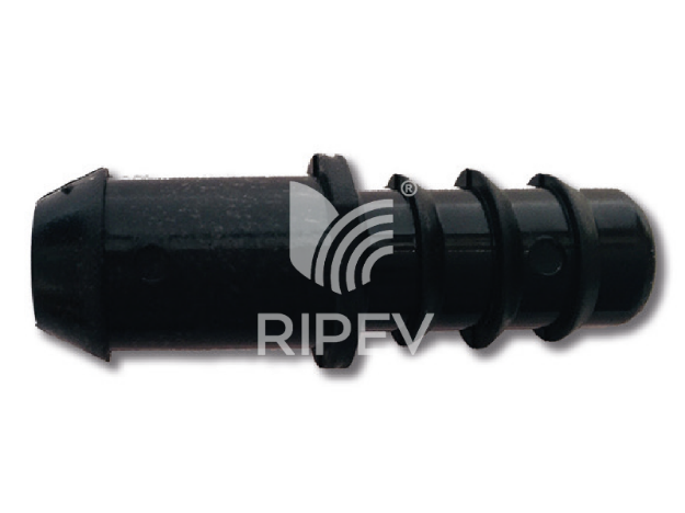 Imagen de OJAL UNIÓN 16mm RIPEV