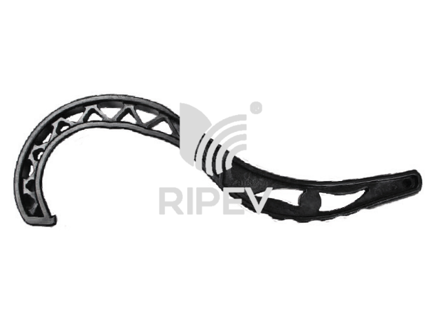 Picture of CHAVE APERTO 32 - 63 (mm)
