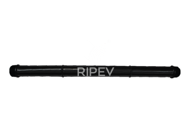 Imagen de TUBO DE EXTENSIÓN 320 x 480 mm RIPEV