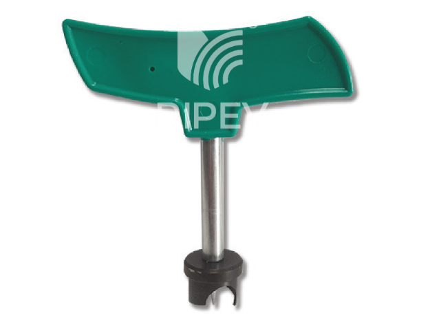 Imagen de FURADOR PROFISSIONAL 20mm