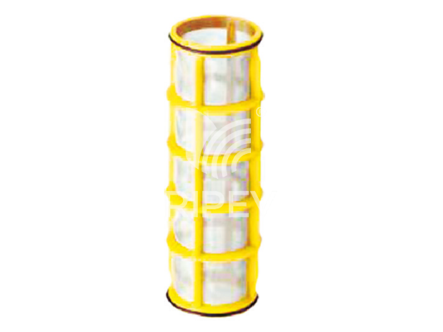 Imagen de FILTRO LIMPIEZA INTERIOR 20.9 x 8.5=1 1/4”-1 1/2”mm RIPEV