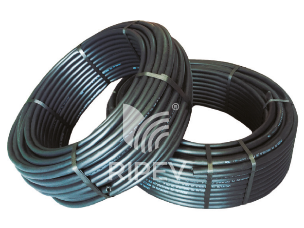 Picture of SMOOTH TUBE 16mm RIPEV