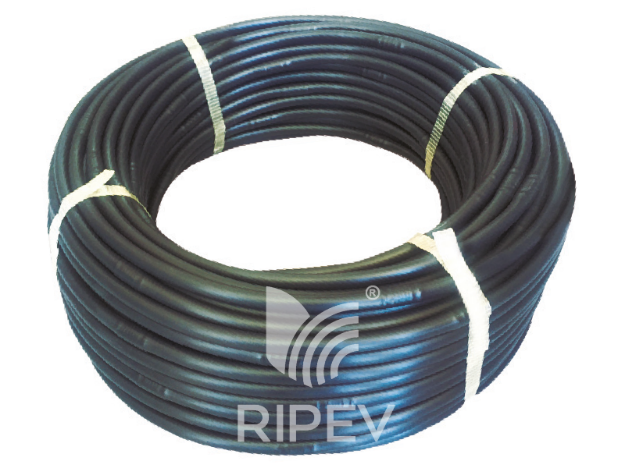 Picture of SELF-COMPENSING DRIP PIPE 16mm 2L/H RIPEV