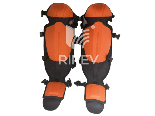 Imagen de Espinilleras RIPEV AGRO Protección