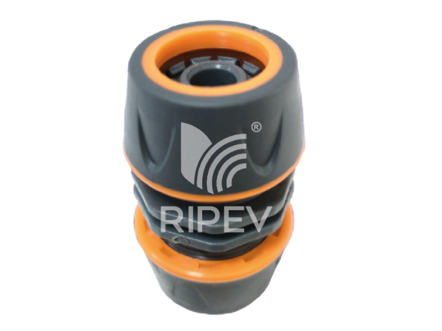Imagen de REPARADOR DE TUBO 1/2" RIPEV