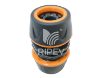 Imagen de ENLACE 3/4" RIPEV 