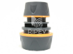 Imagen de ENLACE  1/2" -  3/4" RIPEV 