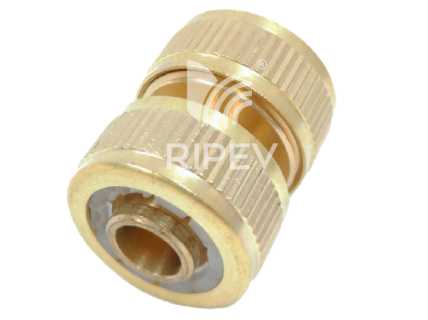 Imagen de REPARADOR DE TUBOS METÁLICOS 1/2" RIPEV