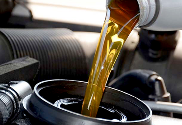 Imagen para la categoría MOTOR