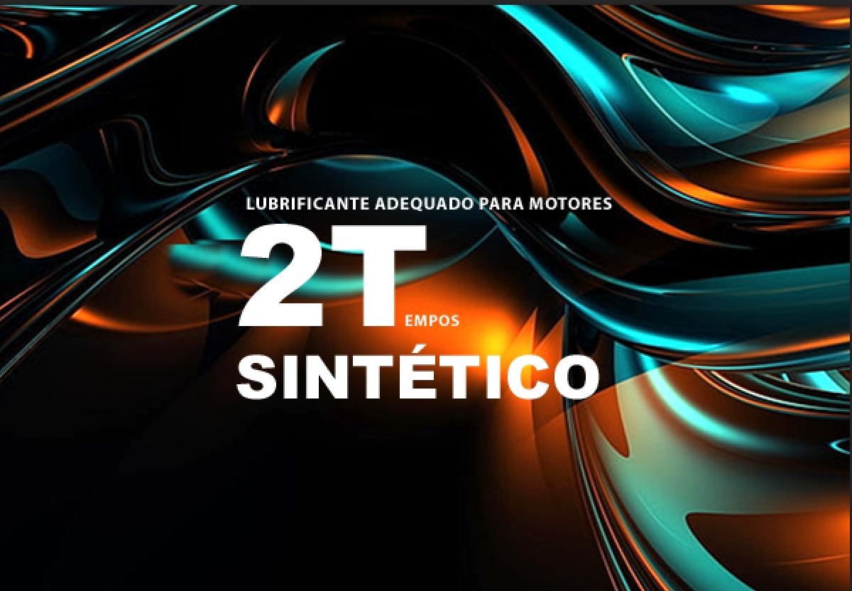 Imagen para la categoría 2 TIEMPOS