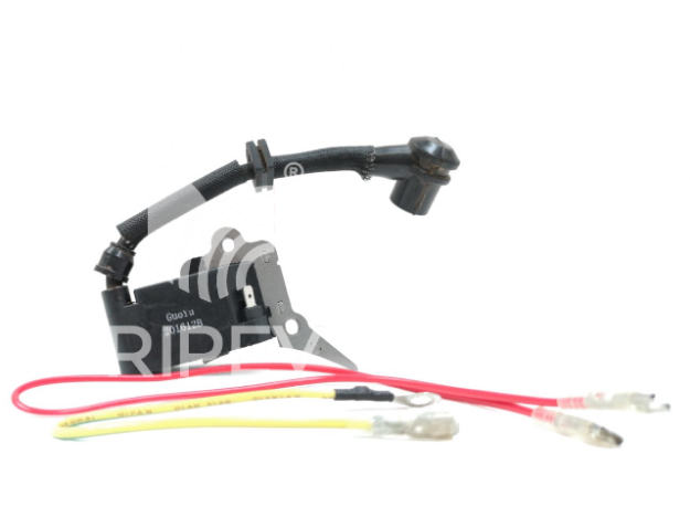 Imagem de BOBINE IGNIÇÃO MOTOSSERRA 25CC