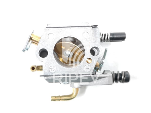Imagem de CARBURADOR WALBRO 25CC