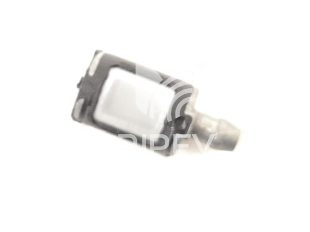 Imagen de FILTRO DE ASPIRACIÓN (5.5mm) RIPEV