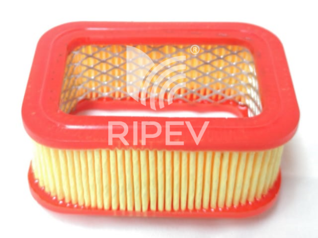 Imagen de FILTRO DE AIRE RIPEV