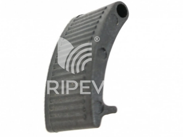 Imagen de MUELLE DE APRIETE PARA TAPA DE FILTRO DE AIRE RIPEV