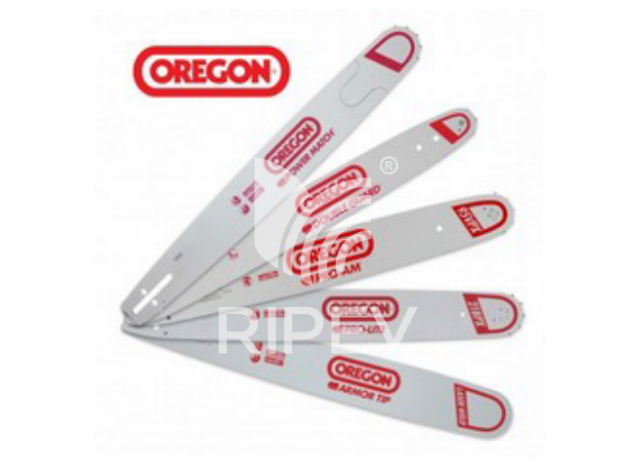 Imagem de LÂMINA OREGON 160SDDEA041 16"-40CM 3/8-050"
