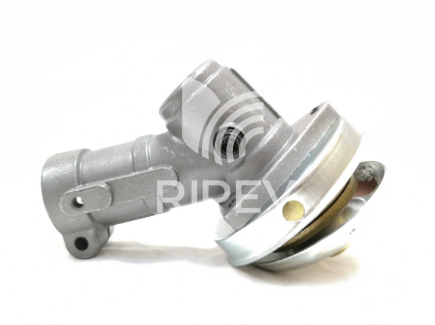Imagen de CABEZAL FUNCIONAMIENTO MOTOR ROCIADORES 28X9 (RIPCN-430/52A) RIPEV