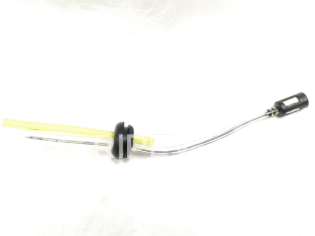 Imagen de KIT TUBOS DEPOSITO (RIPCN-430/52A/580S) RIPEV