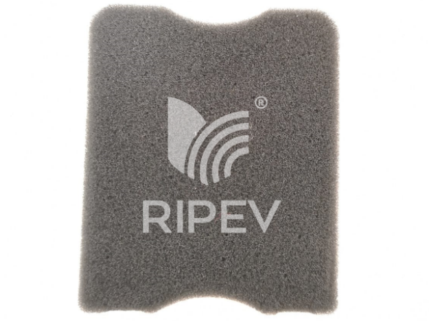 Imagen de FILTRO DE AIRE (RIPCN-430/52A) RIPEV